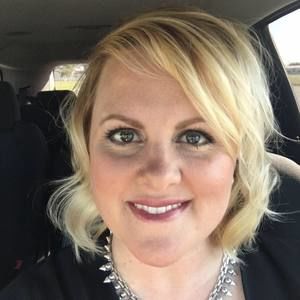 Meet your Posher, Starry-dawn